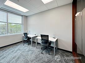 Regus | Durham - 3511 Shannon Road