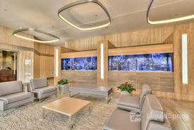 Executive Business Centers Denver Tech Center