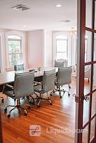 Muse Coworking Collective