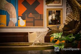 No18 | Atlanta - Buckhead