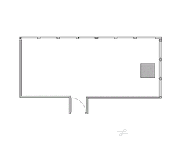 Boxer - Arena Towers