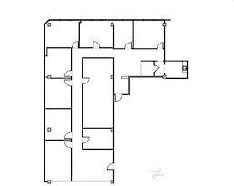 Boxer - Wells Fargo Building