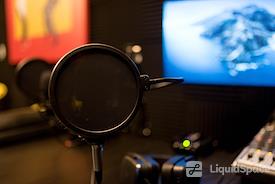 Workspace Collective | 1st Ave