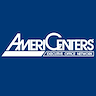 Logo of Americenter of Novi