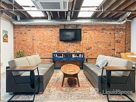 SPACES | CO, Boulder - 1911 11th St