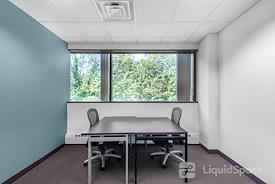 Regus | Dearborn