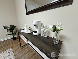 CNA Consulting Group