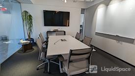 Industrious - Clarendon