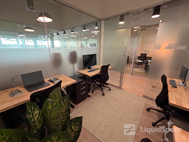 Office146