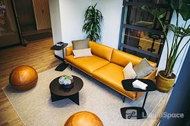 Venture X | Portugal