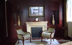 Swift Real Estate Partners