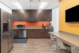 Regus | Corner Market at Almand Creek