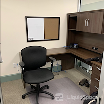 Office Space- Newmarket