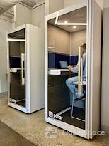 The Pennovation Center 