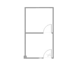 Boxer - 1322 Space Park Drive