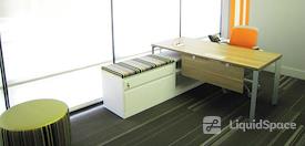 VenturePoint Medical Center