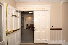 Jurupa Valley Executive Suites