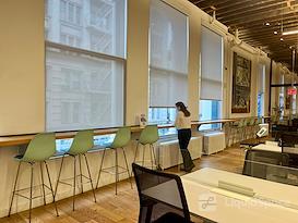 Margalit Startup City