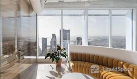 WeWork | Salesforce Tower