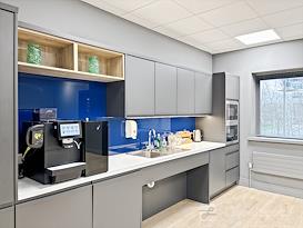 Regus | DUBLIN, Citywest Business Campus