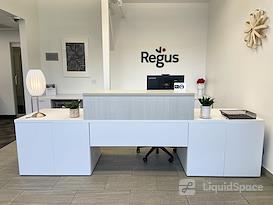 Regus | CO, Fort Collins - Oak Park Dr