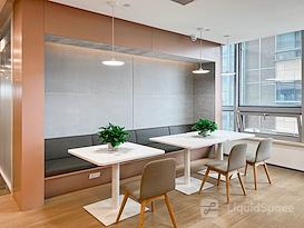 Regus | Changchun, Liwang Plaza