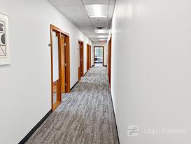 Regus | MN, Eagan - Eagan Wood Dr