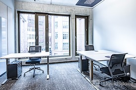 Design Offices | Hannover, Design Offices, Vahrenwald
