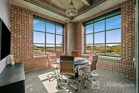 HAVN at Salt Lake Crossing