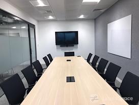 Serendipity Labs - UK - Cambridge North