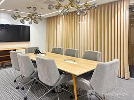 Regus | Mohali, Citi Centre