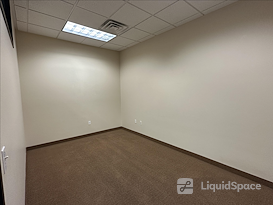 OFFICENEST SOUTHWEST