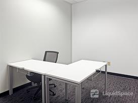 Regus | FL, Riverview - Crescent Park
