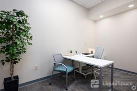 Office Evolution - High Point