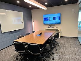 Industrious - Las Olas