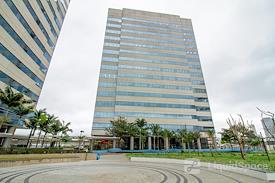 Regus | SAO PAULO, Alphaville - Castelo Branco - Tambore