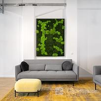 Raumfabrik Rental mbH & Co. KG Durlach