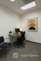 Werkstatt360 Green Hills