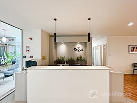 Regus | Port Louis, Medine Mews