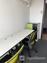 V&G Business Centre - Tsim Sha Tsui