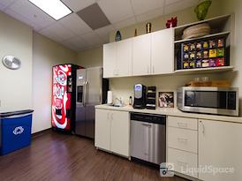 Regus | Toringdon