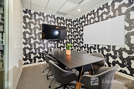 Kiln - Salt Lake City