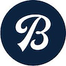 Logo of Buck Ross