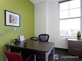Regus | Westview Village