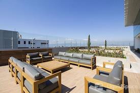 AtWork.Space sede Guatemala