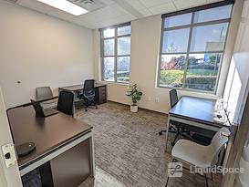 Towerview Office Suites- Page Creek 