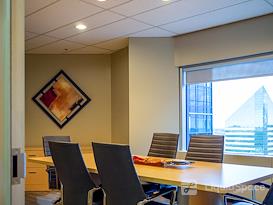 Intelligent Office Edmonton