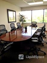 Bixby Business Center