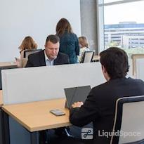 Venture X | Bethlehem, PA