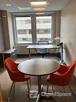 Intelligent Office Washington, DC